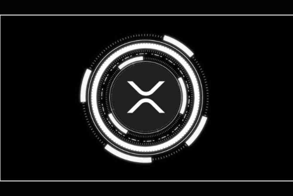 在备受瞩目的XRPL Las Vegas（XRPLV）事件之后，随着XRP生态系统的兴奋激增